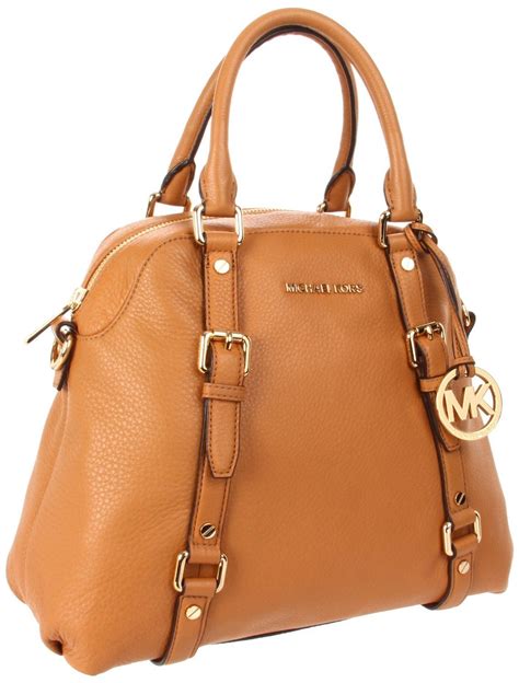 michael kors 32002998|All Outlet Styles .